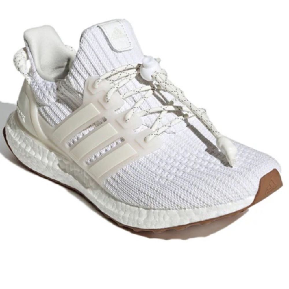 ADIDAS IVY PARK ultraboost 4.0 GX5370 size 8 mens or womens 9